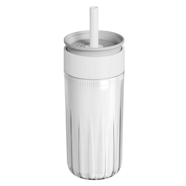 Slushy Cup Smoothies Wholesale OEM ODM Available