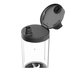17oz/500ml Portable Blender Wholesale OEM ODM Available