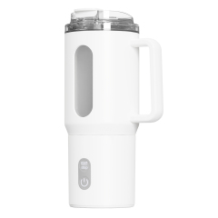 IPX6防水電動ポータブルブレンダーBPAフリー卸売