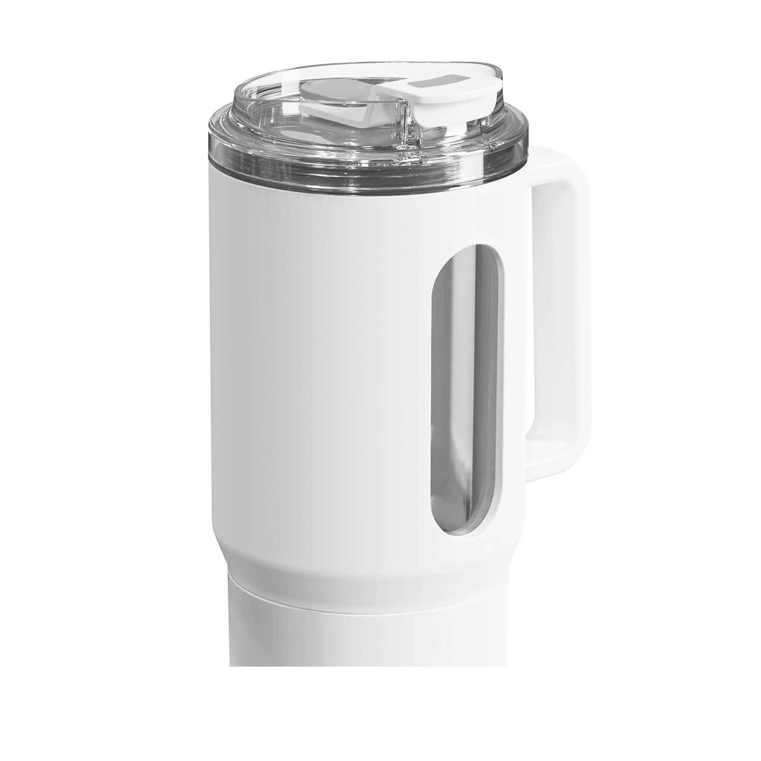 IPX6防水電動ポータブルブレンダーBPAフリー卸売