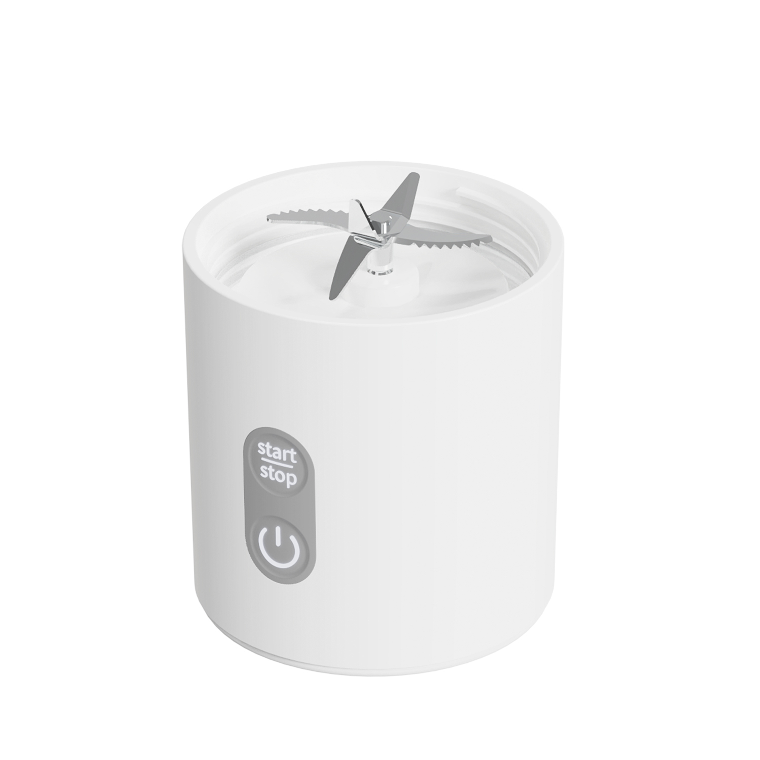 IPX6防水電動ポータブルブレンダーBPAフリー卸売