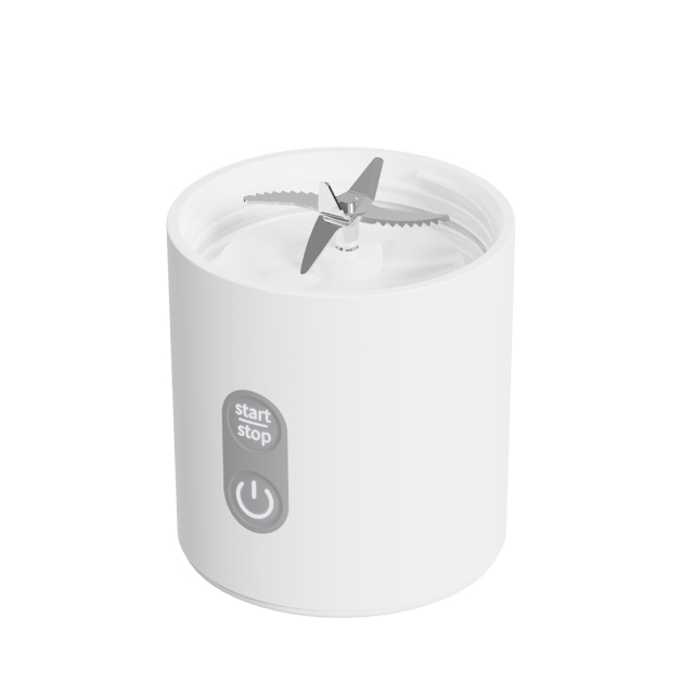 IPX6防水電動ポータブルブレンダーBPAフリー卸売