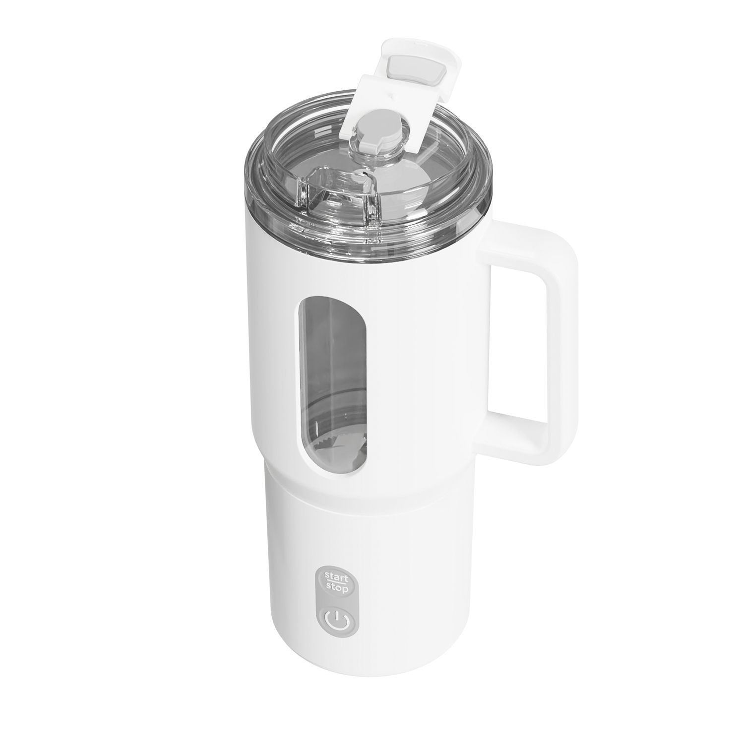 IPX6防水電動ポータブルブレンダーBPAフリー卸売
