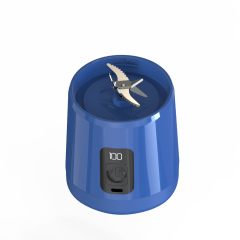 20oz/600ml Portable Blender Wholesale OEM ODM Available