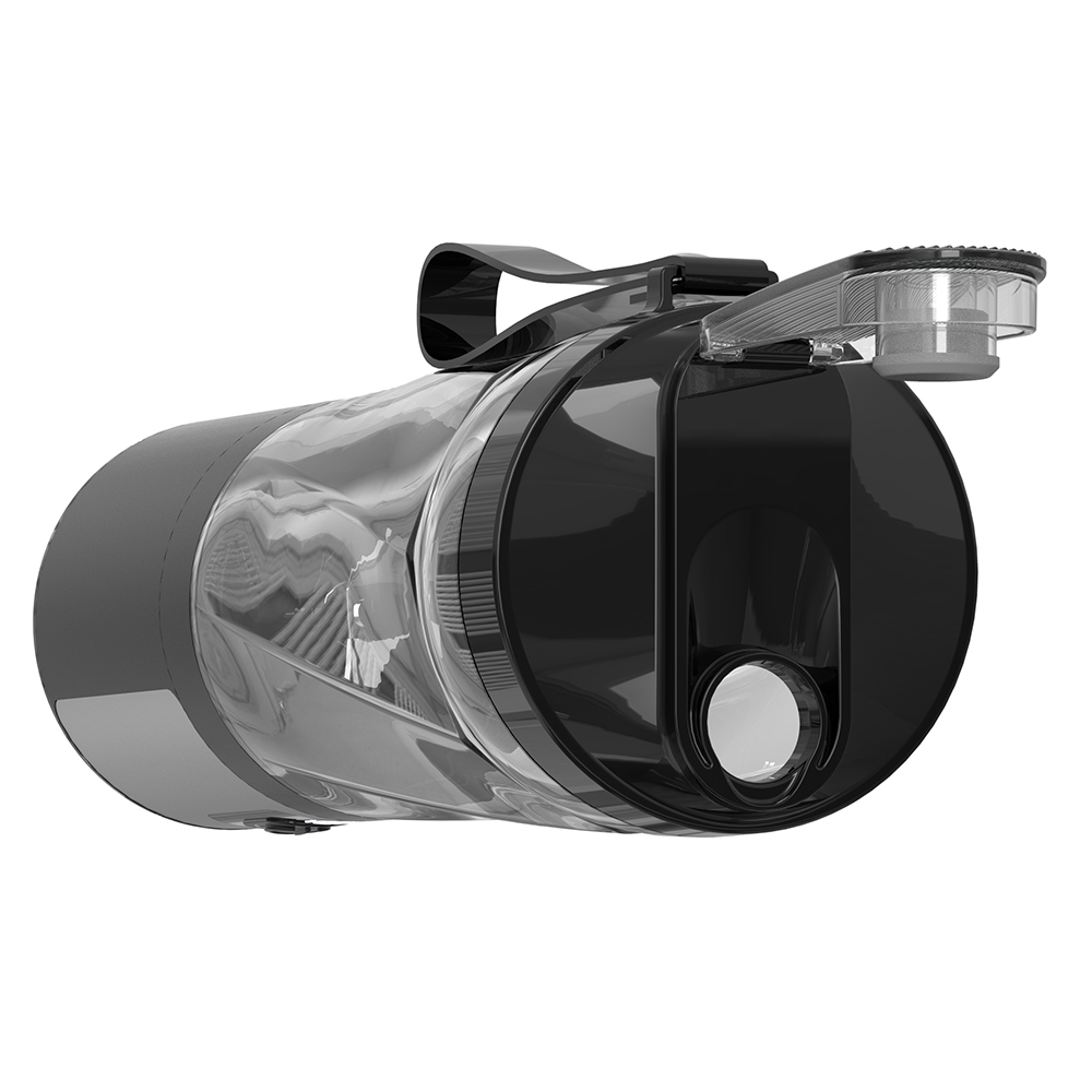 600ml ストレートドリンク ポータブルジューサー IPX6防水 Type-C充電 LEDディスプレイ 卸売/OEM/ODM