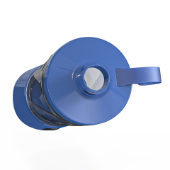 20oz/600ml Portable Blender Wholesale OEM ODM Available