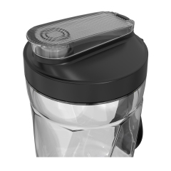 20oz/600ml Portable Blender Wholesale OEM ODM Available