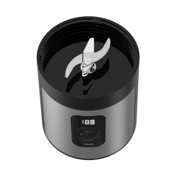 20oz/600ml Portable Blender Wholesale OEM ODM Available