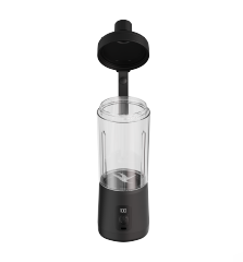 17oz/500ml Portable Blender Wholesale OEM ODM Available