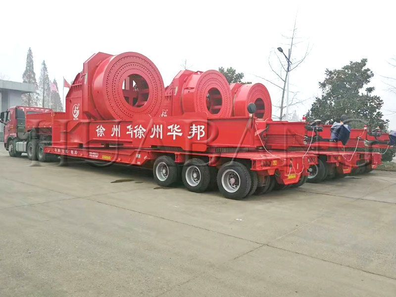 Wind blade adapter | wind blade adapter trailer for sale | wind blade adapter | China wind blade adapter manufacturer