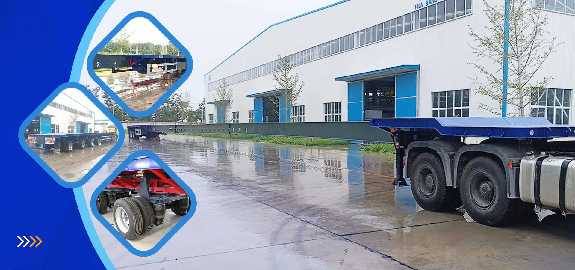 Extendable trailer article card image