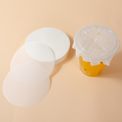 防漏纸奶茶专用