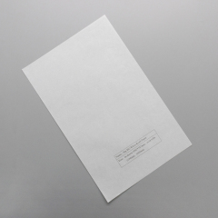 30g TK单光白牛皮纸