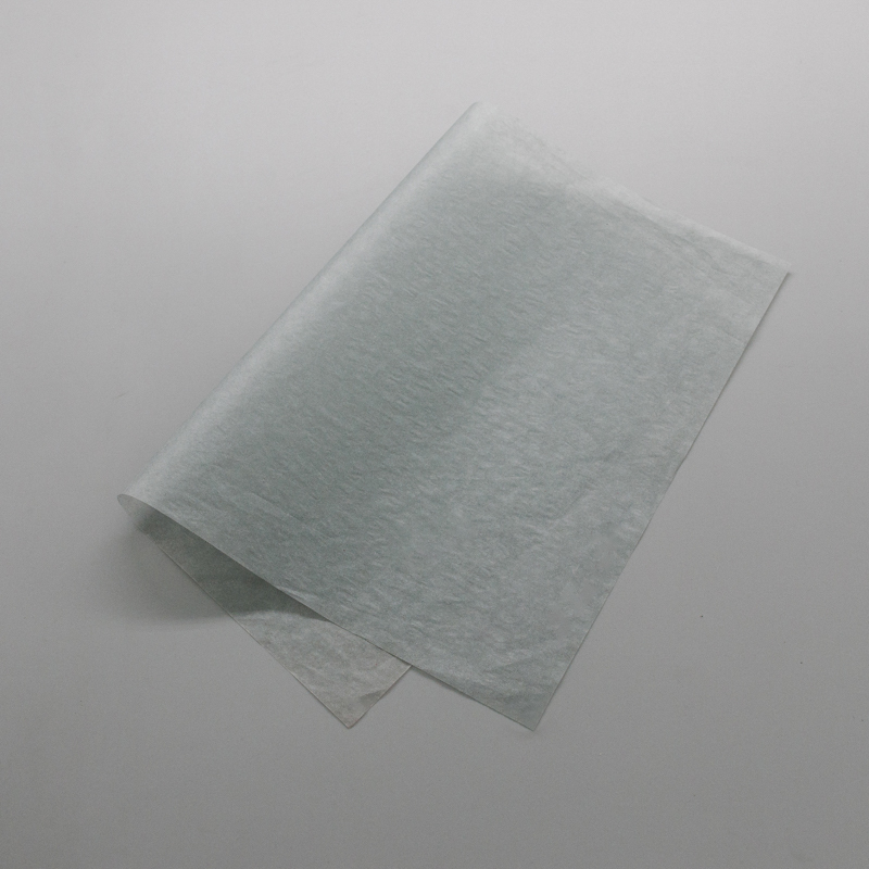彩色拷贝纸