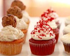 Slip easy natural white glassine paper- OEM Food Packaging Manufacturer