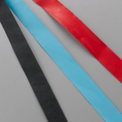 60g Full bleed printing