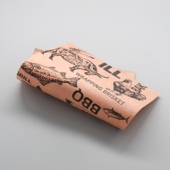 Butcher paper