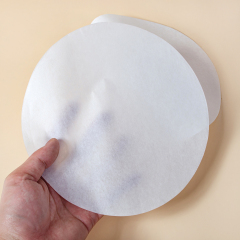 Oil-Absorbing Paper- OEM Packaging Paper
