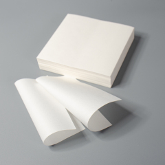 size: 19.8 x 20.5cm packing: 500sheets/pack