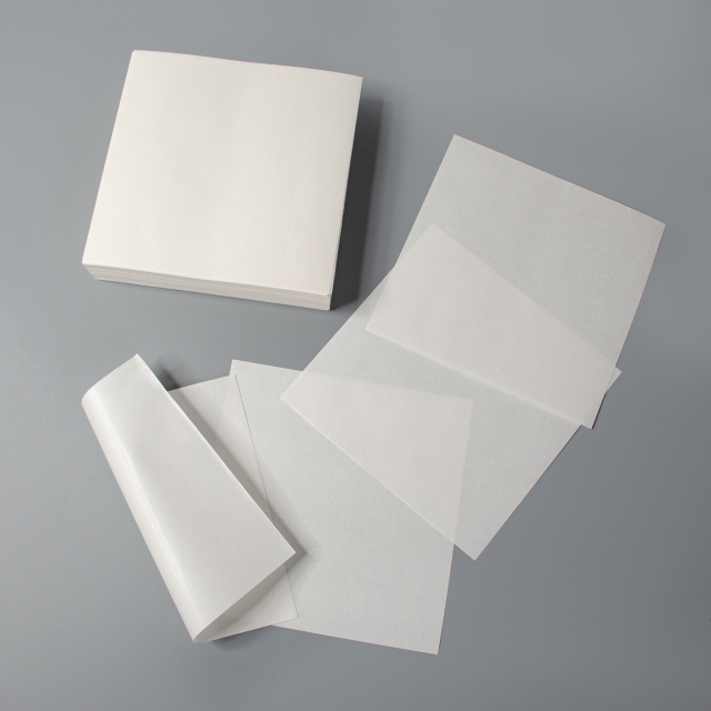 Tempura paper - OEM Food Packaging Manufacturer