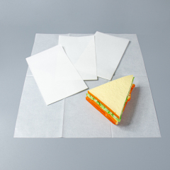 12' x 10.75' (30.48x27.3cm)