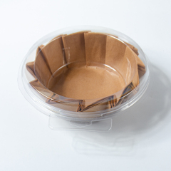 size: 1.35 x 6.5cm
