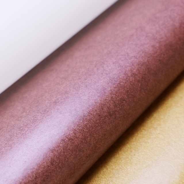 Panettone Cake Paper- OEM Food Packaging Manufacturer