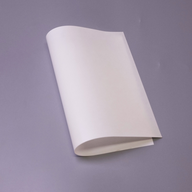 Panettone Cake Paper- OEM Food Packaging Manufacturer