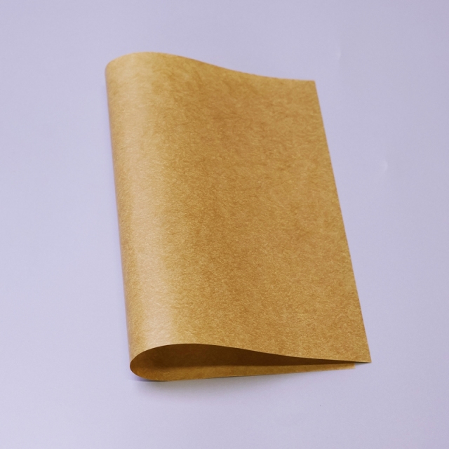 Panettone Cake Paper- OEM Food Packaging Manufacturer