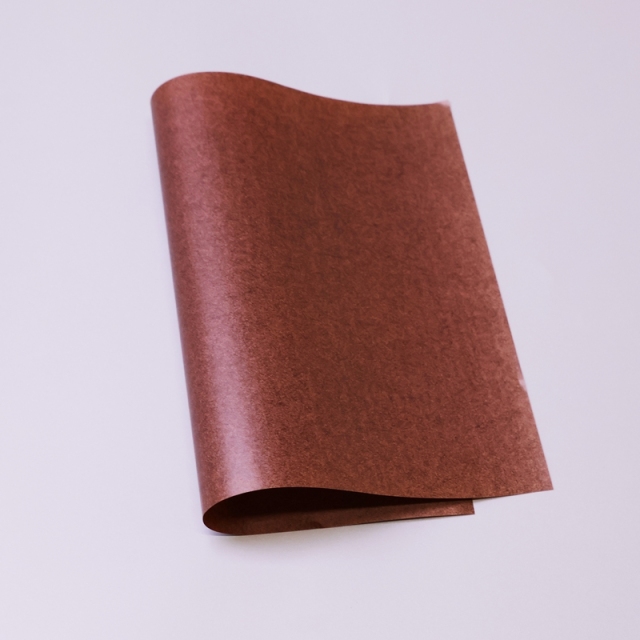 Panettone Cake Paper- OEM Food Packaging Manufacturer