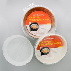 16cm 50pcs/set