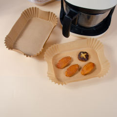 20x13cm 30pcs/set