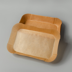 20x13cm 100pcs/set