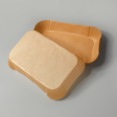 22x14cm 30pcs/set