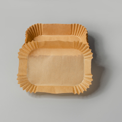 22x14cm 50pcs/set