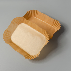 22x14cm 100pcs/set