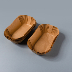 16.5x7.6cm 100pcs/set
