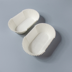 26x6.5cm 30pcs/set