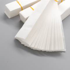 Cheese Cake Collar Parchment Paper- OEM Food Packaging Paper