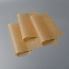 Grilled Paper - OEM Food Packaging Manufacturer