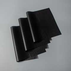 Black 750 x 1000mm