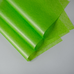 Fruit Green 750 x 1000mm