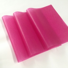 Rose Red 750 x 1000mm