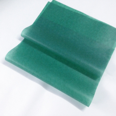 Deep Green 750 x 1000mm