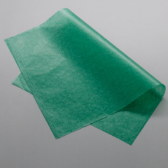 Deep Green 750 x 1000mm