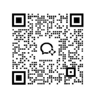 Guangzhou Jieshen Paper - food wrapping paper