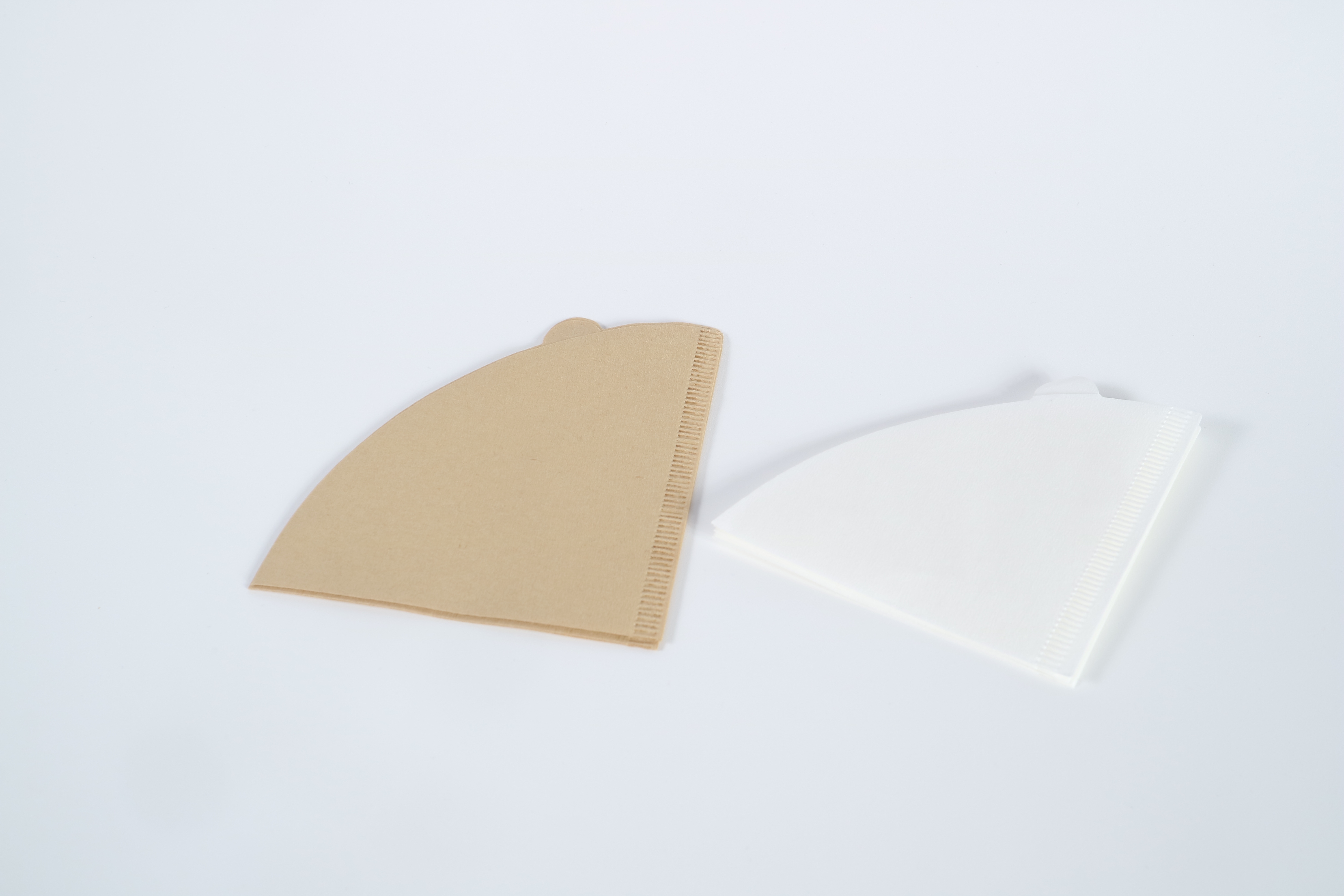 Coffee Filter Paper