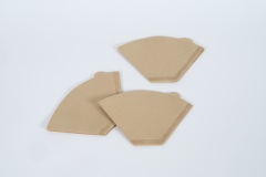 Coffee Filter Paper