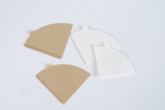 Coffee Filter Paper