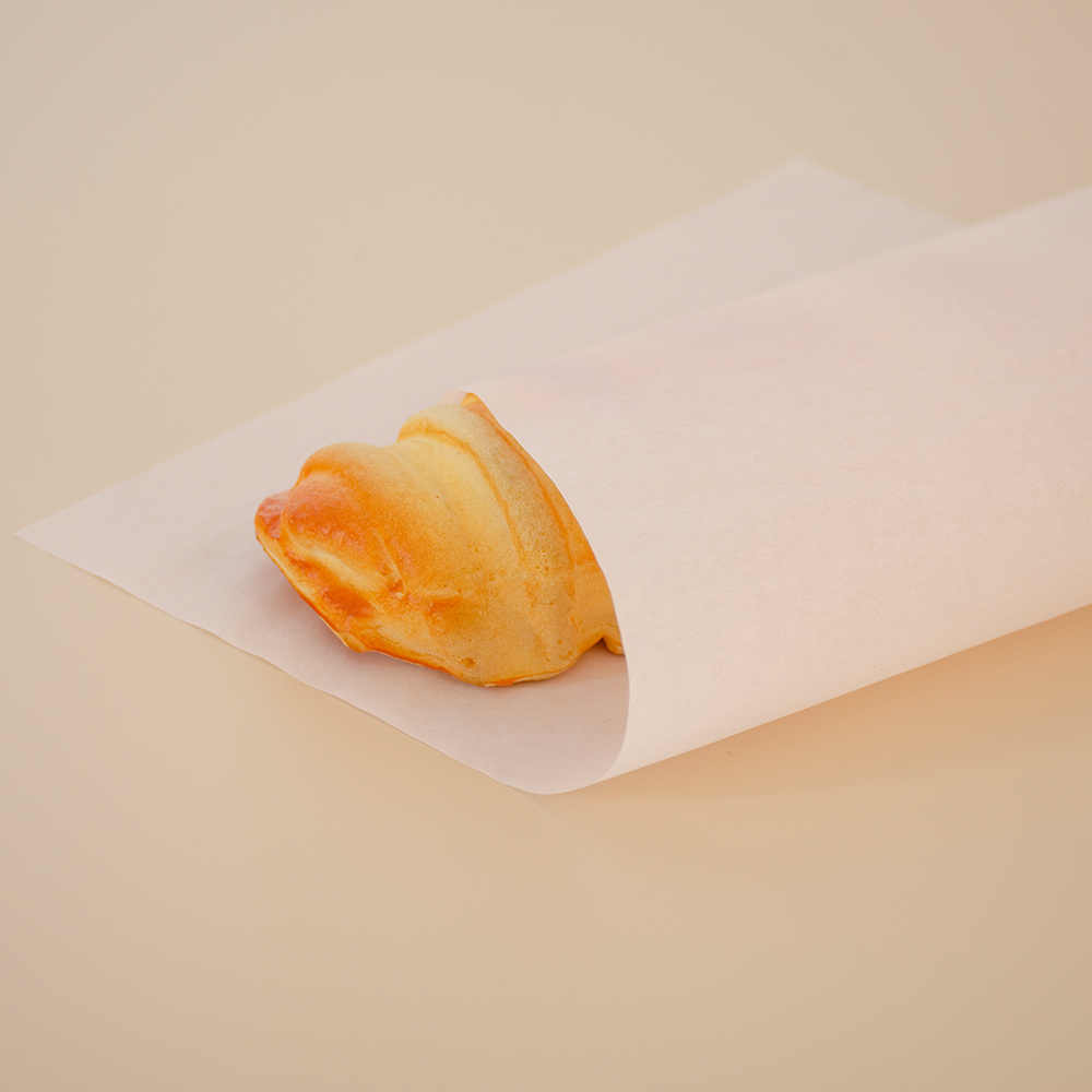 Greaseproof Paper